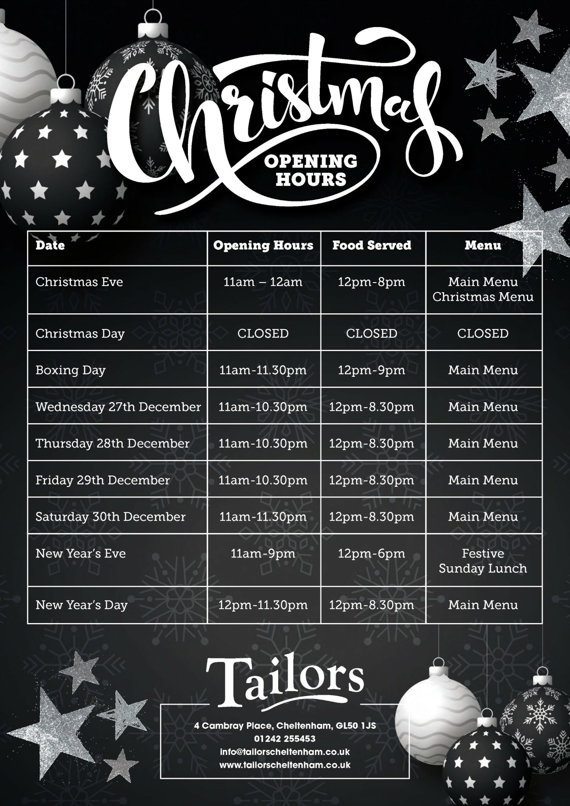 thumbnail_Opening Hours 2023