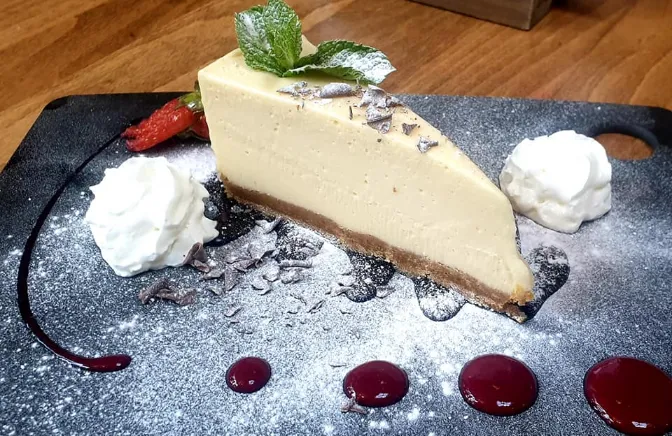 Cheesecake-1