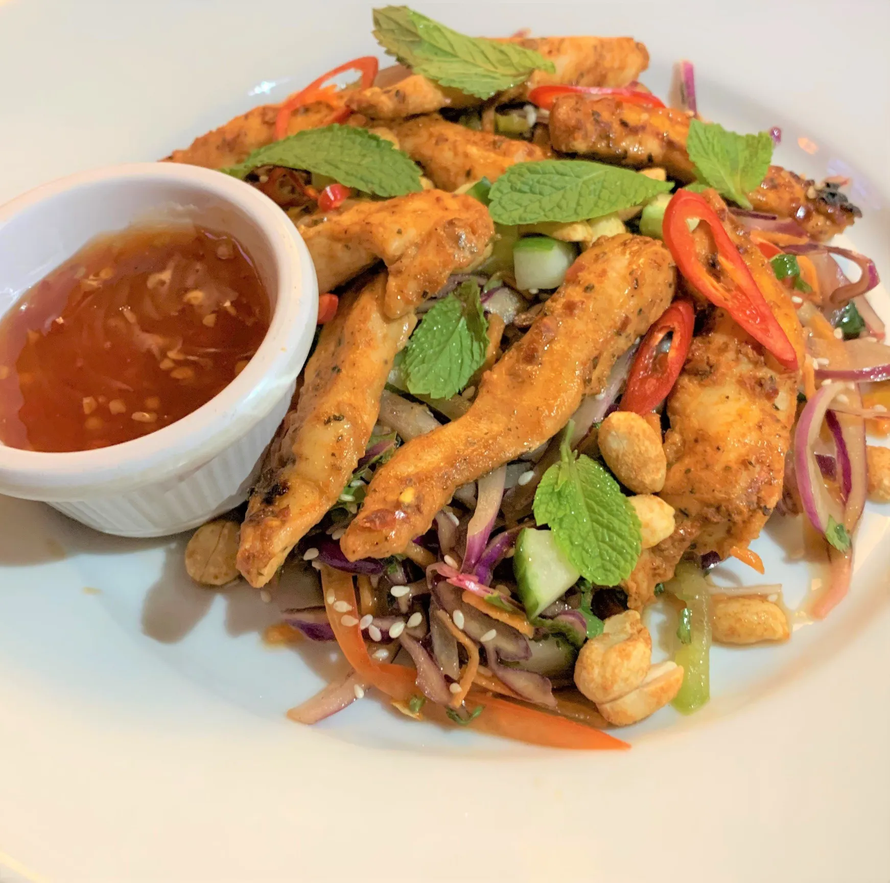 Lemon-Herb-Peri-Peri-Chicken-Fillets-1