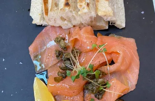 Salmon-1