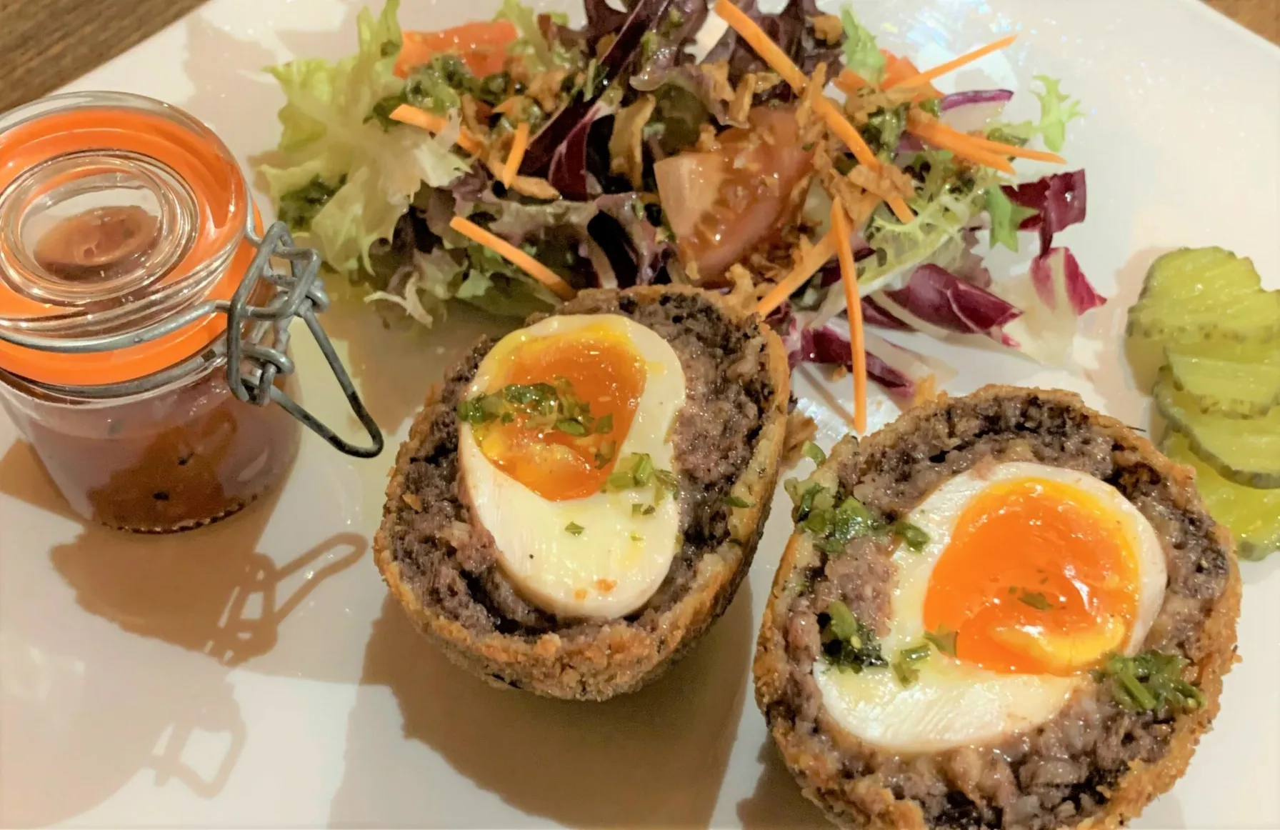 Scotch-Egg-scaled