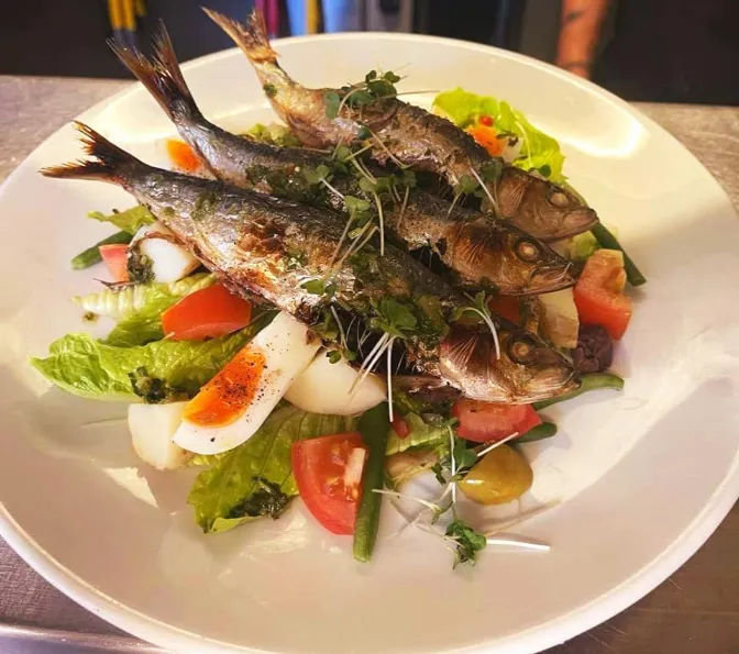 Whole-Grilled-Sardines