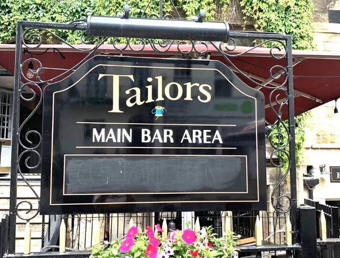 tailors1