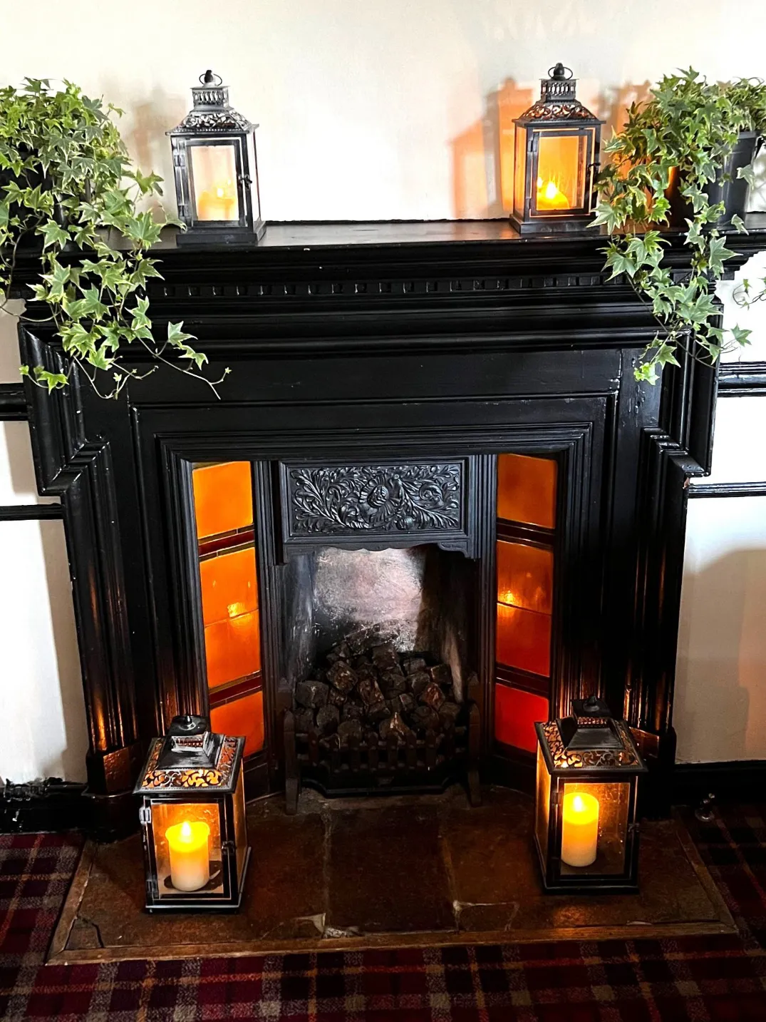 thumbnail_Fireplace1